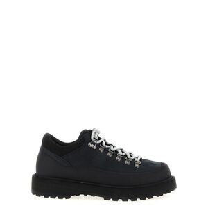 Diemme Men 'Cornaro Gomma' Ankle Boots